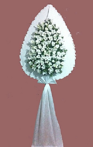 DÜÐÜN ÇÝÇEKLERÝ